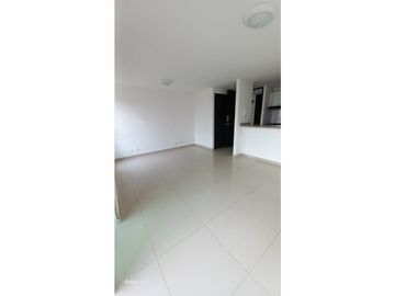 Lindo y Amplio apartamento en VENTA ubicado en Villa Campestre