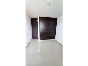 Lindo y Amplio apartamento en VENTA ubicado en Villa Campestre