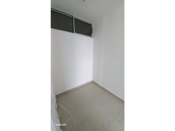Lindo y Amplio apartamento en VENTA ubicado en Villa Campestre