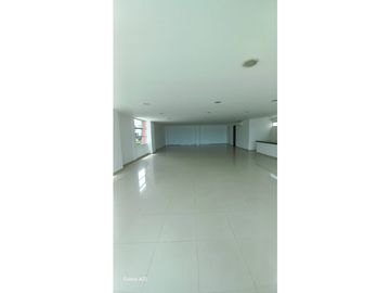 Lindo y Amplio apartamento en VENTA ubicado en Villa Campestre