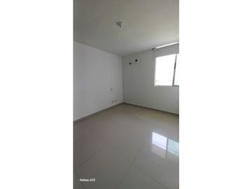 Lindo y Amplio apartamento en VENTA ubicado en Villa Campestre