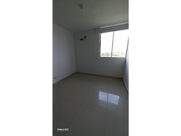 Lindo y Amplio apartamento en VENTA ubicado en Villa Campestre
