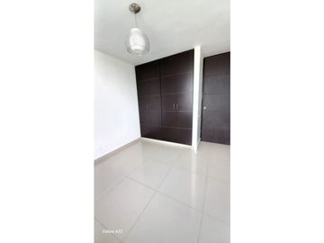 Lindo y Amplio apartamento en VENTA ubicado en Villa Campestre