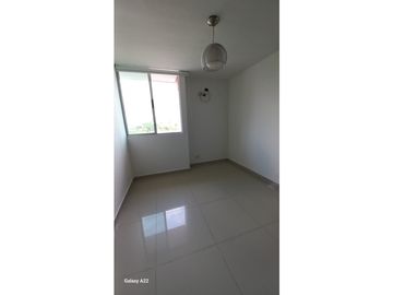 Lindo y Amplio apartamento en VENTA ubicado en Villa Campestre