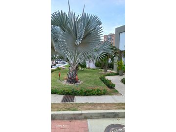 Lindo y Amplio apartamento en VENTA ubicado en Villa Campestre