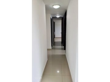 Lindo y Amplio apartamento en VENTA ubicado en Villa Campestre