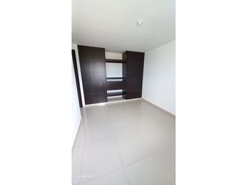 Lindo y Amplio apartamento en VENTA ubicado en Villa Campestre