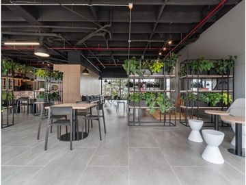 Apartamento para rentas cortas cerca al CC Santa Fe y Eafit