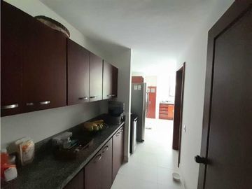Venta Apartamento Poblado sector San lucas DL 8426903