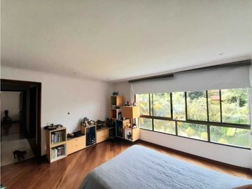 Venta Apartamento Poblado sector San lucas DL 8426903
