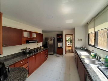 Venta Apartamento Poblado sector San lucas DL 8426903