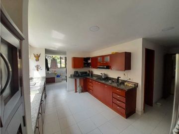 Venta Apartamento Poblado sector San lucas DL 8426903