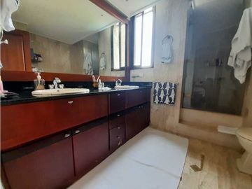 Venta Apartamento Poblado sector San lucas DL 8426903