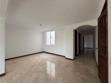 Venta de Apartamento en el Poblado San Lucas