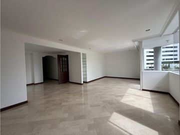 Venta de Apartamento en el Poblado San Lucas