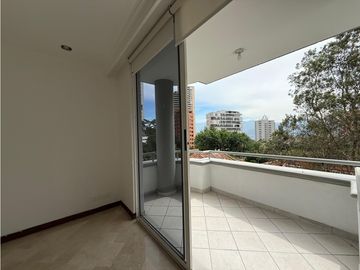 Venta de Apartamento en el Poblado San Lucas