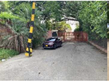 VENTA DE COMPLEJO INDUSTRIAL 9540m2 EN ACOPI YUMBO