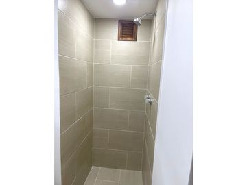 Venta Apartamento en La Floresta cerca al metro con parqueadero