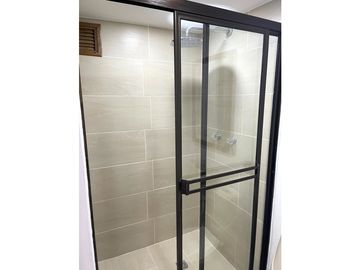 Venta Apartamento en La Floresta cerca al metro con parqueadero
