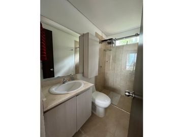 SE VENDE CASA CAMPESTRE EN SANTA FE DE ANTIOQUIA AMOBLADA
