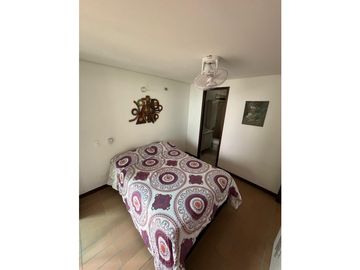SE VENDE CASA CAMPESTRE EN SANTA FE DE ANTIOQUIA AMOBLADA