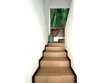 SE VENDE CASA CAMPESTRE EN SANTA FE DE ANTIOQUIA AMOBLADA
