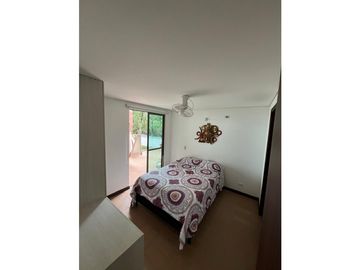 SE VENDE CASA CAMPESTRE EN SANTA FE DE ANTIOQUIA AMOBLADA
