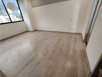 Acogedor Ap Poblado Palmas 78m2 💰870 Mill , 2 alcobas
