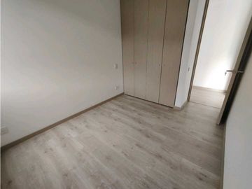 Acogedor Ap Poblado Palmas 78m2 💰870 Mill , 2 alcobas