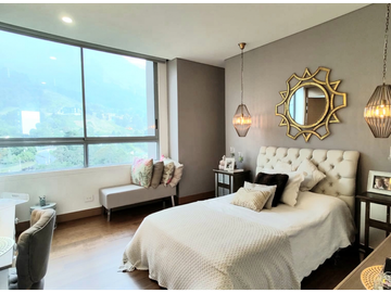 3127094 Venta Apartamento Poblado las Palmas