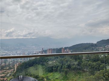 3127094 Venta Apartamento Poblado las Palmas