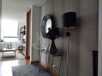 3127094 Venta Apartamento Poblado las Palmas