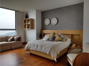 3127094 Venta Apartamento Poblado las Palmas
