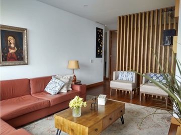 3127094 Venta Apartamento Poblado las Palmas