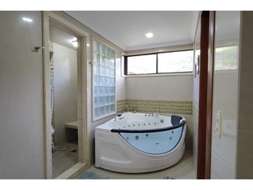9076416 Venta Apartamento en el Poblado el Tesoro