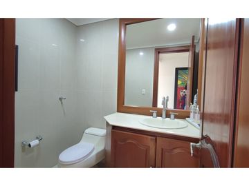 9076416 Venta Apartamento en el Poblado el Tesoro