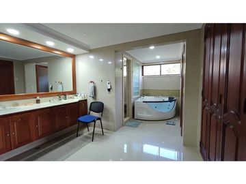 9076416 Venta Apartamento en el Poblado el Tesoro