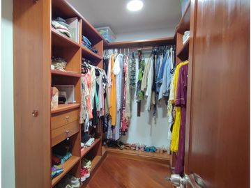 9076416 Venta Apartamento en el Poblado el Tesoro