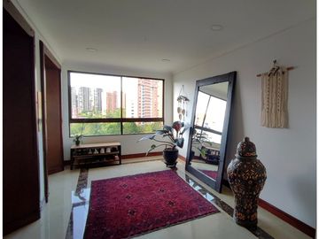 9076416 Venta Apartamento en el Poblado el Tesoro