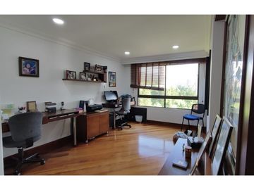9076416 Venta Apartamento en el Poblado el Tesoro