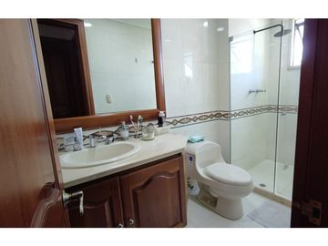 9076416 Venta Apartamento en el Poblado el Tesoro