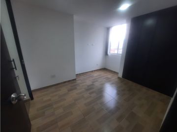 VENTA APARTAMENTO MODERNO SECTOR FUNDADORES