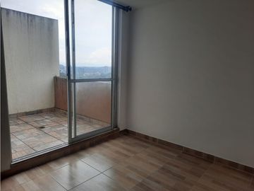 VENTA APARTAMENTO MODERNO SECTOR FUNDADORES