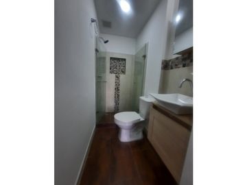 VENTA APARTAMENTO MODERNO SECTOR FUNDADORES