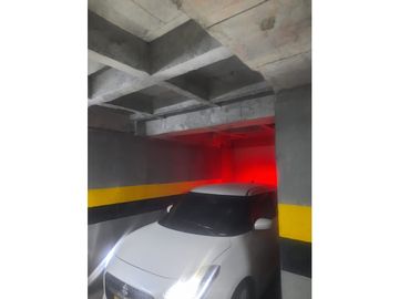 VENTA APARTAMENTO MODERNO SECTOR FUNDADORES