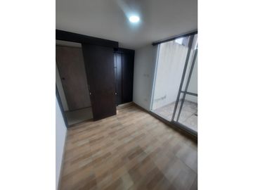 VENTA APARTAMENTO MODERNO SECTOR FUNDADORES