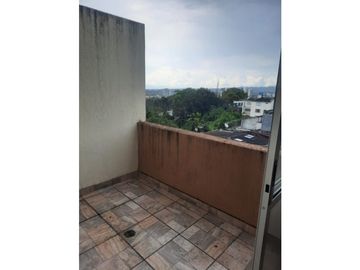 VENTA APARTAMENTO MODERNO SECTOR FUNDADORES