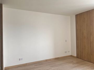 VENTA APARTAESTUDIO EN GUAYABAL MEDELLIN