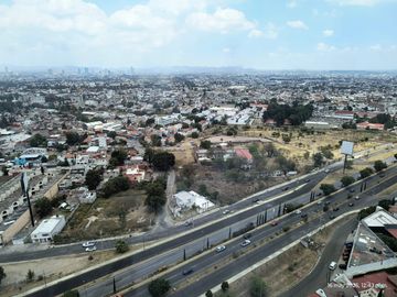 Venta de Departamento 1302 en Residencial en Zavaleta. Precio: $4,914,390.51 mxn