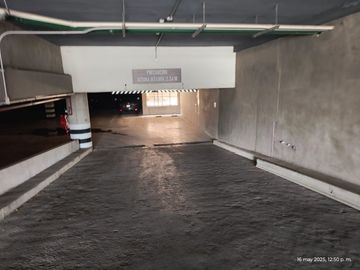 Venta de Departamento 1302 en Residencial en Zavaleta. Precio: $4,914,390.51 mxn